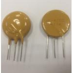 Raychem 2Pro PPTC Resettable Fuse LVM2P-035R14431 Replacement Varistors