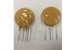 China Raychem 2Pro PPTC Resettable Fuse LVM2P-035R14431 Replacement Varistors supplier