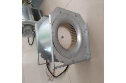 China Noise Reduction Mining Rig Accessories Antminer Bitmain ASIC Miner Silencer supplier