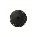 Chemical Compatibility Resistance To Chemicals Flexibility And Durability Pneumatic Valve Diaphragm For Robust Sealing for sale