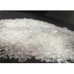 Flow Resistance 93/7 Tgic Saturated Polyester Resin