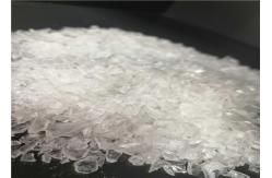 China Flow Resistance 93/7 Tgic Saturated Polyester Resin supplier
