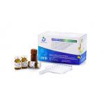 LDH X Kit For Determination LDH-X Level Semen for sale