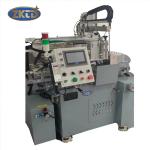 Integrated Optical Equipment Automatic Mill Grinding for sale