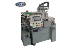 China Integrated Optical Equipment Automatic Mill Grinding supplier