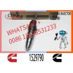 Diesel Fuel Pump Unit Injector Assembly 579262 574860 1529790 1846350 Engine Parts for sale