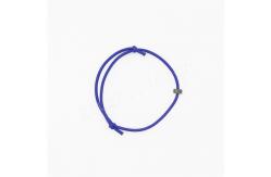 China Window Breaker Wrist Strap Tungsten Carbide Bead For Emergency Self Rescue supplier