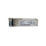 GLC FE 100LX 100BASE LX SFP For FE Port 100BASE LX SFP For FE Port Cisco for sale