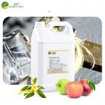 Fruity Wholesale Perfume Oil For Long Lasting Perfume Making for sale