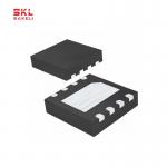 GD25Q127CWIGR High Performance Flash Memory Chips for Maximum Data Storage for sale