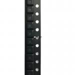 MAX5437EUD+T for sale