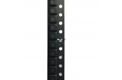 China MAX5466EUK+T supplier