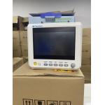 7 Inches Multiparameters Patient Monitor Portable Mountable Vital Signs Monitor for sale