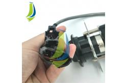 China VOE14542152 Throttle Switch For EC210B EC290B EC360B Excavator 14542152 High Quality supplier