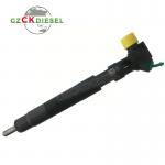 Fuel Injector 28342997 EMBR00002D 28307309 A6510704987 28348371 A6510700587