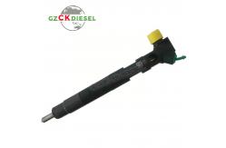 China Fuel Injector 28342997 EMBR00002D 28307309 A6510704987 28348371 A6510700587 supplier