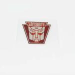 Custom Heat Transfer Patches Vinyl Applications DIY Appliques Thermal Press On Clothing for sale