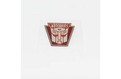 China Custom Heat Transfer Patches Vinyl Applications DIY Appliques Thermal Press On Clothing supplier