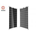320 Watt Solar PV Module Monocrystalline 30 Years Lifespan With 60 Cells for sale