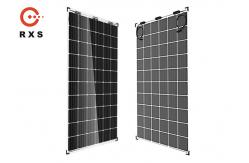 China 320 Watt Solar PV Module Monocrystalline 30 Years Lifespan With 60 Cells supplier