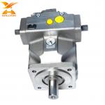 Hydraulic Plunger Pump A4VSO Series A4VSO71 A4VSO125A4VSO250 A4VSO355 Hydraulic Piston Pump