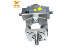 China Hydraulic Plunger Pump A4VSO Series A4VSO71 A4VSO125A4VSO250 A4VSO355 Hydraulic Piston Pump supplier