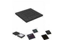 China 1-767003-1 supplier