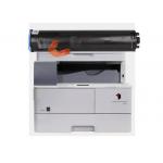Canon NPG-68 Black Copier Toner Cartridge for Canon IR 1435i/1435iF/1435P for sale