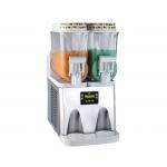 Deluxe Slushy Machine Ice Slush Machine Sale For Kids Parties , Business functions for sale