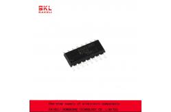 China ADG453BRZ-REEL7   Semiconductor IC Chip High-Performance Low-Power Switch supplier