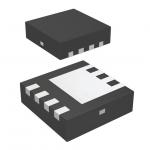 BSZ100N06LS3G 50 W Mosfet Power Switch Circuit , Mosfet Control Circuit TSDSON-8 OptiMOS 3 for sale