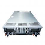 Xeon Server Rack Server Wholesale 2x Intel Xeon Gold 5120 Power Edge R940 Rack Computer Server for sale