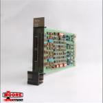 NDSM05  ABB  Digital Input Module