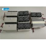 Peltier Thermoelectric Liquid Cooler Semiconductor Cold 5-10PLM Flow Rate