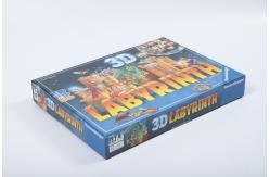 China Single Player Educational Board Games Set For Children Language Skills Develop supplier
