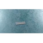 MIOC Intensity Modulator Chip , Phase Modulator Chip