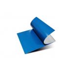UV Ink Capable Thermal Positive Aluminum CTP Plate For Packaging Print for sale