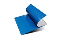 China Double Coating Offset Thermal CTP Printing Plates Solvent Resistance supplier