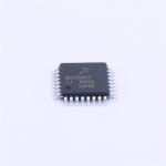 MC9S08AC8CFJE for sale