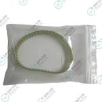 China Panasonic machine spare parts 180GC184261 BELT factory