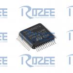 STM32G071CBT6 for sale