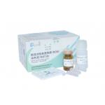 Adult Males ROS Assay Kit Sperm Reactive Oxygen Species Assay Kit NBT Method for sale