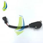 266-1470 Position Sensor For D6K D6R Engine Spare Parts for sale
