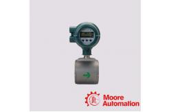 China AXG002 YOKOGAWA Magnetic Flowmeter supplier