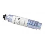 Empty 2014HS Ricoh Toner Cartridge For Ricoh copier MP2014 , 2014D , 2014AD