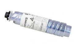 China Empty 2014HS Ricoh Toner Cartridge For Ricoh copier MP2014 , 2014D , 2014AD supplier