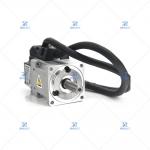 PANASONIC Motor MSMD5AZGJA N610155143AB SMT Spare Parts for sale