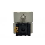 Traffic Direction Recognition Vehicle loop sensor 100-240 VAC 15-2000 μh
