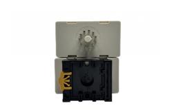China Traffic Direction Recognition Vehicle loop sensor 100-240 VAC 15-2000 μh supplier