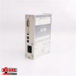 SB512  3BSE002098R1  ABB  Power Supply for sale